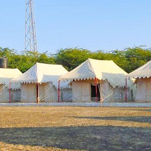 Mahefeel E Rann Resort